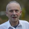 Rtn. Chris Baylis